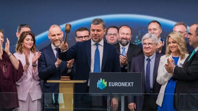 σε-διαπραγμάτευση-οι-νέες-μετοχές-της-564250075