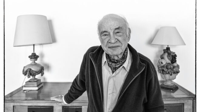 πρέπει-να-αποδεχθούμε-την-θνητότητα-564258625