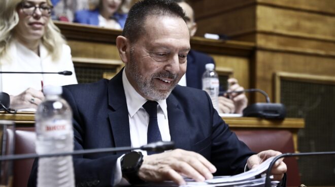 τρίτη-θητεία-στουρνάρα-στην-ττε-564247981