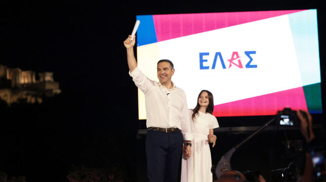 επιστροφή-του-τσίπρα-με-άρωμα-παρελθό-564250189