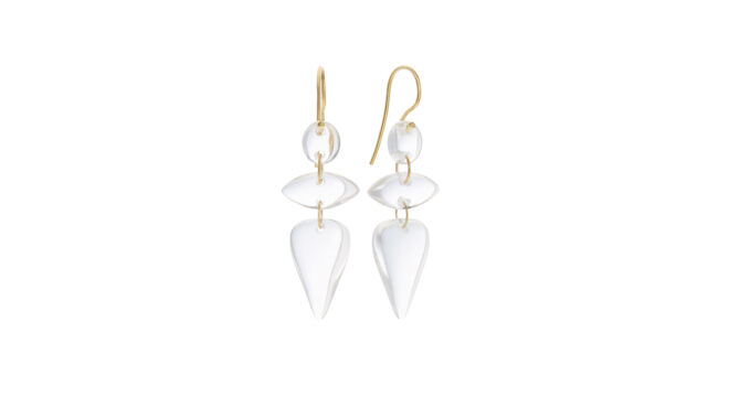 cycladic-wonders-h-αρχαιότητα-συναντά-το-σύγχρονο-design-σ-564221701