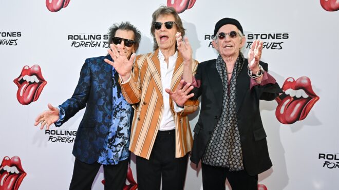 rolling-stones-ο-25ος-δίσκος-τον-ιούλιο-564212677