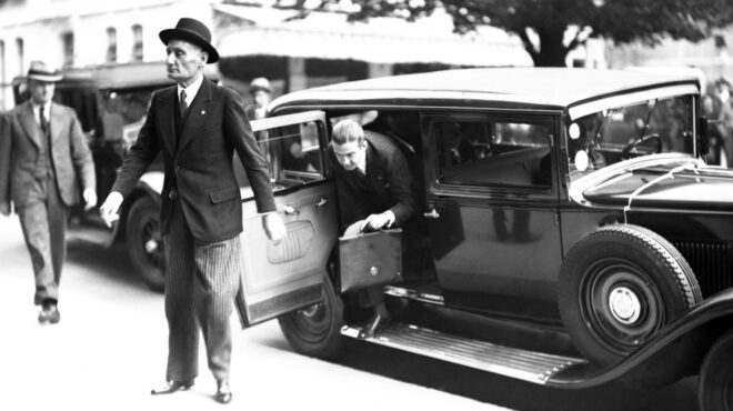 90-χρόνια-πριν-13-5-1936-564223849