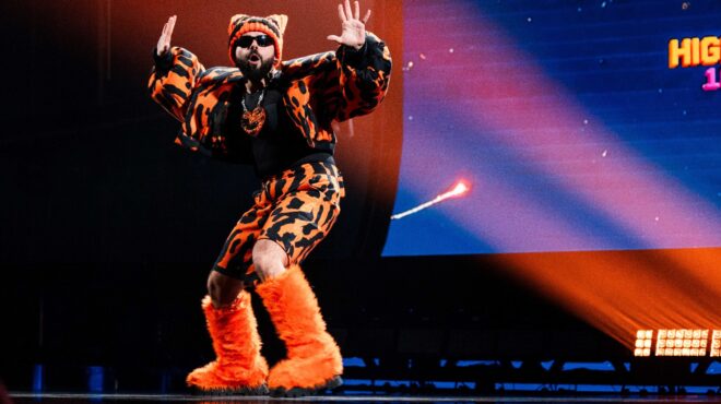 eurovision-2026-οι-φωτογραφίες-από-την-πρώτη-πρόβα-564206092