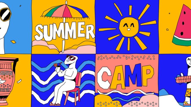 summer-camp-στο-μουσείο-κυκλαδικής-τέχνης-δες-564224170