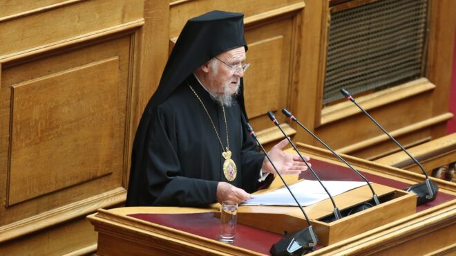 βαρθολομαίος-πάντοτε-κατάκτηση-η-ειρ-564209941
