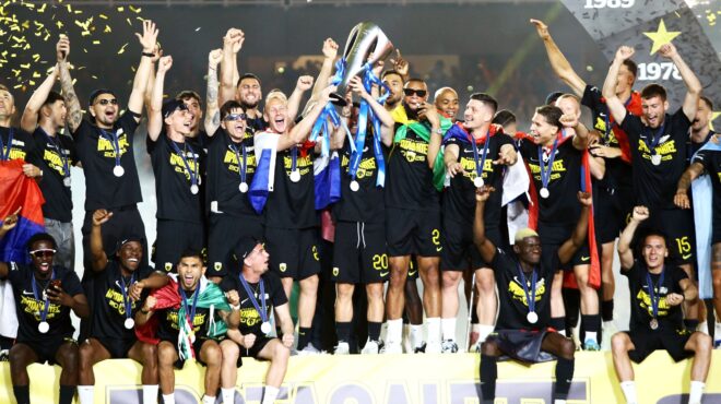 super-league-1-η-επόμενη-μέρα-των-ομάδων-564234403