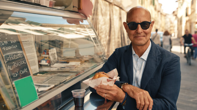 h-dolce-vita-του-στάνλεϊ-τούτσι-στο-περιοδικό-564228886