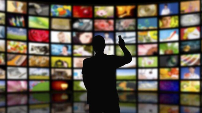 το-δελτίο-των-media-αύξηση-συνδρομητών-564218494