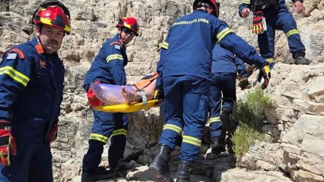 ζάκυνθος-ολοκληρώθηκε-η-επιχείρηση-δ-564245269