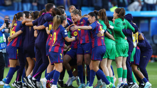 champions-league-γυναικών-θρίαμβος-της-μπαρτσελόν-564245233