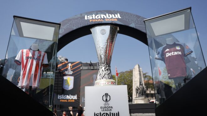 europa-league-πρώτος-εκ-των-τριών-ευρωπαϊκών-τελι-564236353