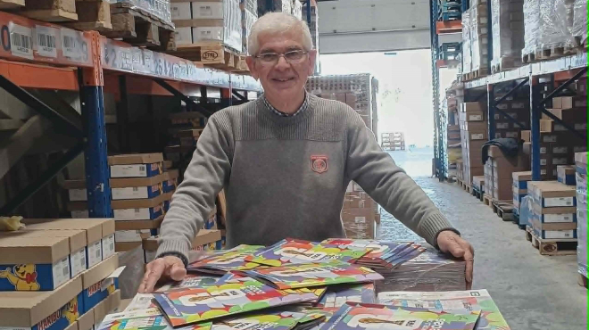 το-τελευταίο-μουντιάλ-της-panini-564227029