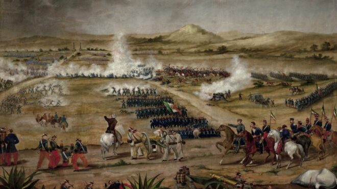 σαν-σήμερα-5-μαΐου-1862-η-μάχη-της-πουέμπλ-564207730