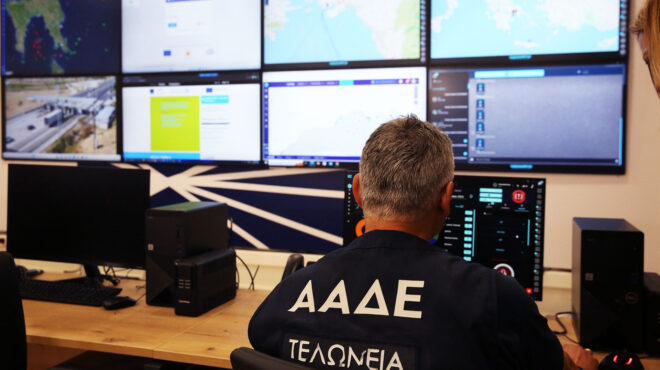 στο-στόχαστρο-τα-παιχνίδια-με-τις-μη-564213361