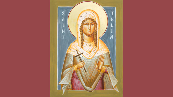 εορτολόγιο-ποιοι-γιορτάζουν-σήμερα-18-μ-564212089