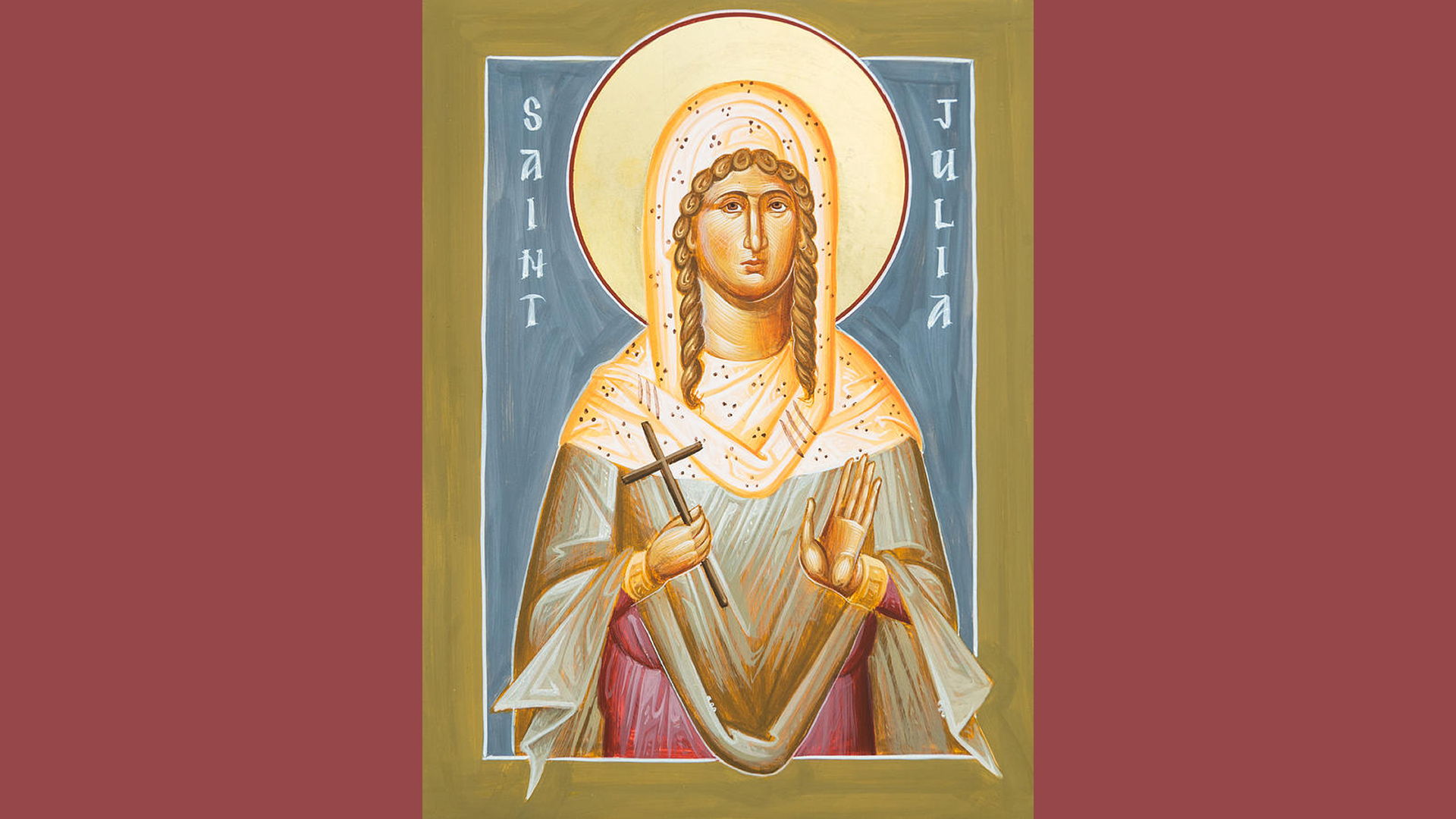 εορτολόγιο-ποιοι-γιορτάζουν-σήμερα-18-μ-564212089