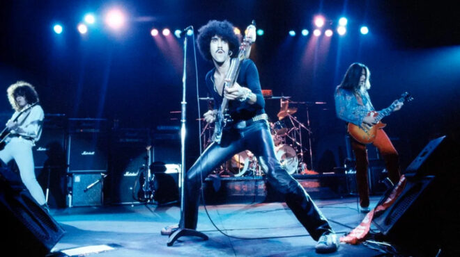 οι-thin-lizzy-και-η-αθάνατη-δισκάρα-τους-564255322