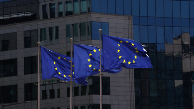 eurogroup-σε-τεντωμένο-σχοινί-ενέργεια-δημοσ-564207097
