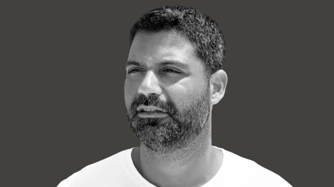 ο-αγγελος-πετρόπουλος-γενικός-διευθυ-564242680
