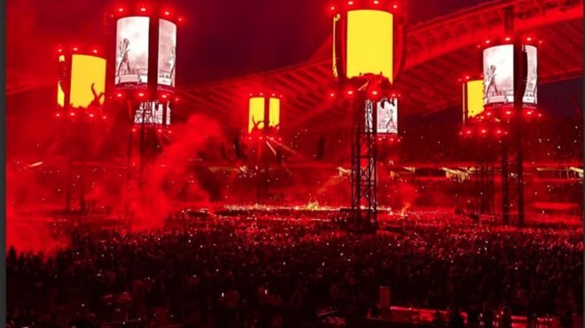 oι-metallica-ξεσήκωσαν-το-κατάμεστο-οακα-εικόν-564218857
