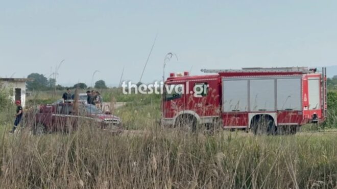 θεσσαλονίκη-h-μαρτυρία-κλειδί-στη-δολο-564219037