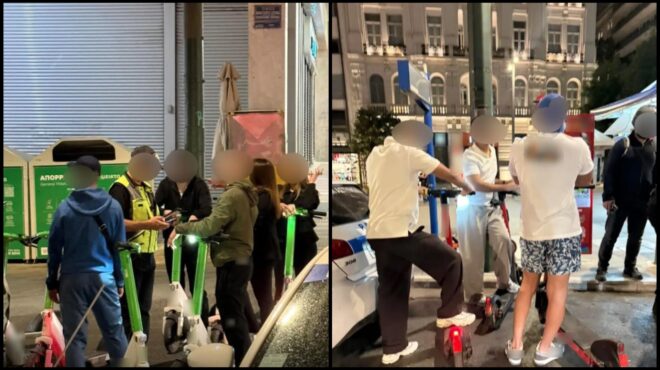 στο-στόχαστρο-της-τροχαίας-τα-ηλεκτρι-564220267