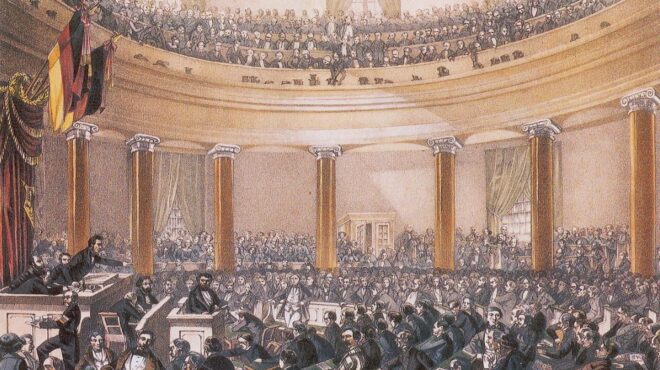 σαν-σήμερα-18-μαΐου-1848-συνεδριάζει-για-π-564230122