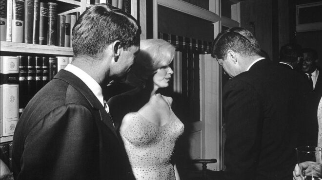 σαν-σήμερα-19-μαΐου-1962-η-μέριλιν-μονρόε-τ-564233965