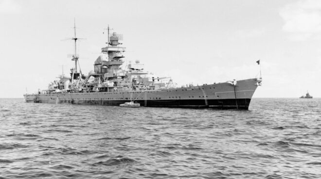 σαν-σήμερα-24-μαΐου-1941-η-ναυμαχία-στον-πο-564243007