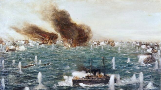 σαν-σήμερα-28-μαΐου-1905-η-ναυμαχία-της-τσο-564251755