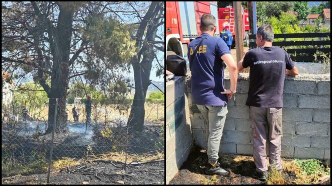 συνελήφθη-89χρονος-για-τη-φωτιά-στο-κρυο-564253975