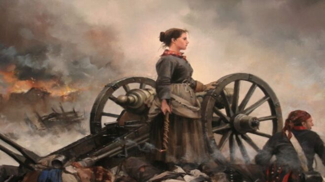 σαν-σήμερα-29-μαΐου-1857-πεθαίνει-η-αγκουσ-564253984