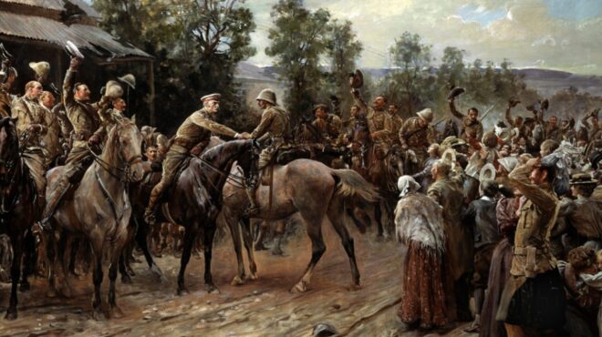 σαν-σήμερα-31-μαΐου-1902-το-τέλος-του-β΄-πολ-564256852