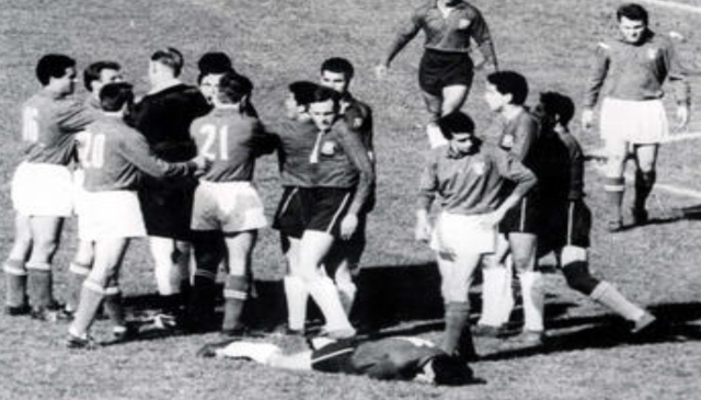 σαν-σήμερα-2-ιουνίου-1962-η-ποδοσφαιρικ-564256873