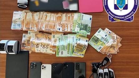 κομοτηνή-απάτη-άνω-των-450-000-ευρώ-σε-κδαπ-564224098