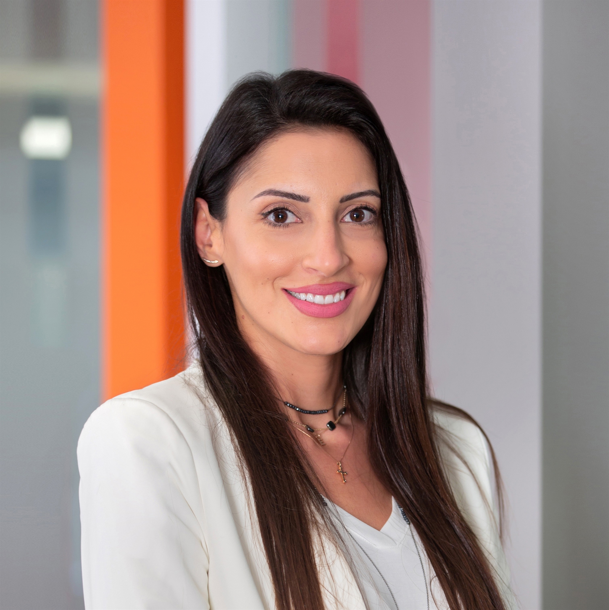 Melissa Kikizas: Παράδοση και ποιότητα με επίκεντρο τον άνθρωπο-1