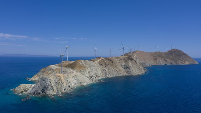 τερνα-ενεργειακη-επόμενη-πρόκληση-τη-564213442