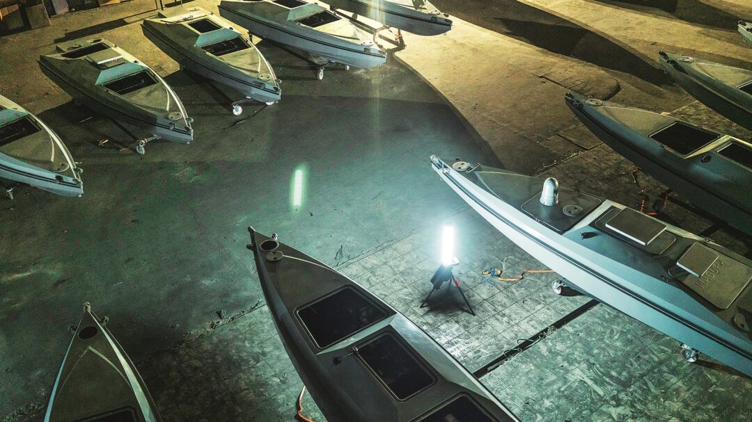 το-θαλάσσιο-drone-η-κρυφή-βάση-και-το-ρωσικό-564217630