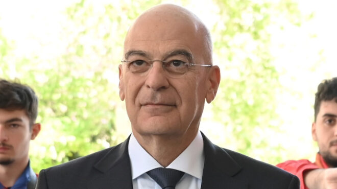 εντός-και-εκτός-δεν-έχουμε-να-χωρίσουμ-564210544