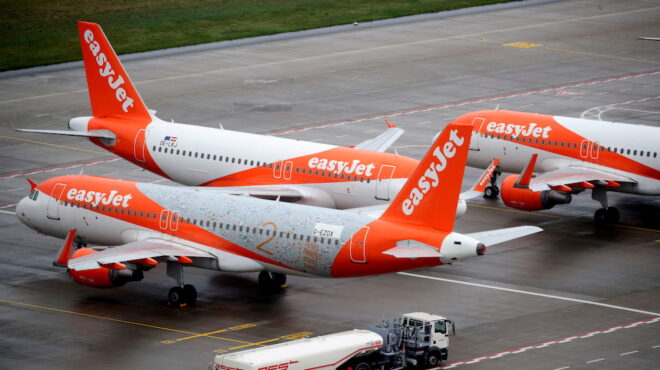 easyjet-πτώση-καλοκαιρινών-κρατήσεων-και-αυ-564241699
