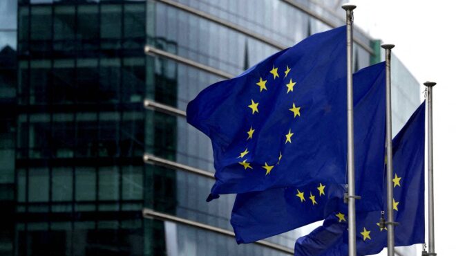 ε-ε-προειδοποίηση-για-αντίμετρα-μετά-τ-564204361