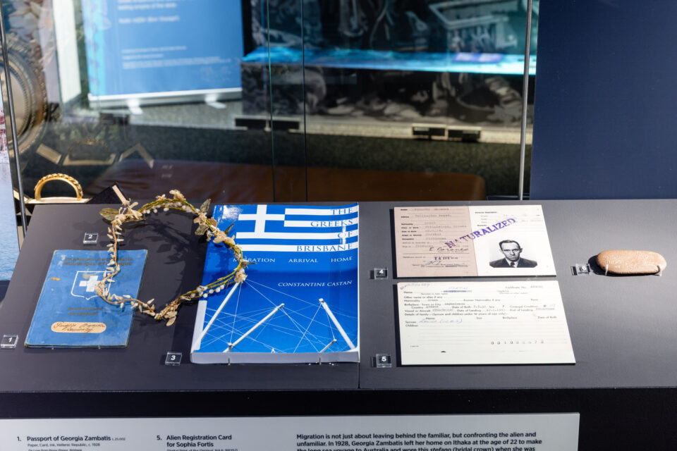 «Δεν μπορώ να κοιτάζω τη θάλασσα, γιατί ξέρω ότι δεν θα γυρίσουν πίσω»-7