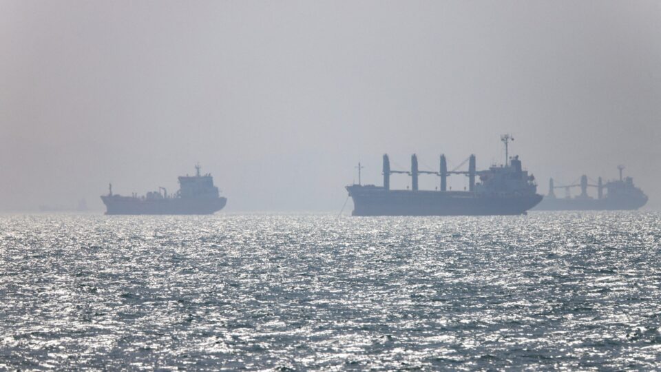 Η επιχείρηση «Επική Οργή» τερματίστηκε – o πόλεμος με το Ιράν ολοκληρώθηκε;-1