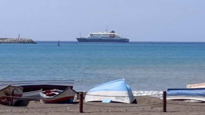 χανταϊός-παγκόσμιος-αγώνας-για-την-ιχ-564213721