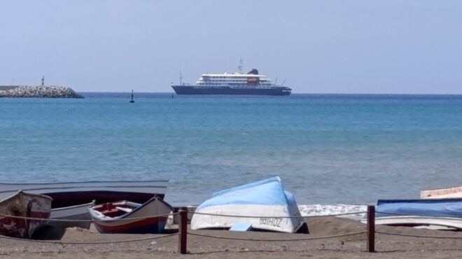 χανταϊός-δύο-τα-επιβεβαιωμένα-κρούσμ-564208942