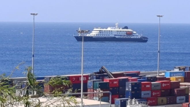 τενερίφη-η-ηγεσία-των-καναρίων-νήσων-δ-564210790