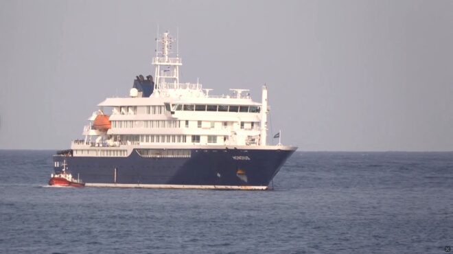 χανταϊός-στην-τενερίφη-το-κρουαζιερό-564210688