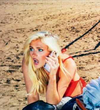 τι-έχει-να-μας-πει-το-baywatch-σήμερα-564209341