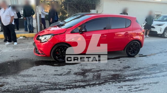 κρήτη-η-φονική-ενέδρα-οι-απειλές-και-τ-564209575